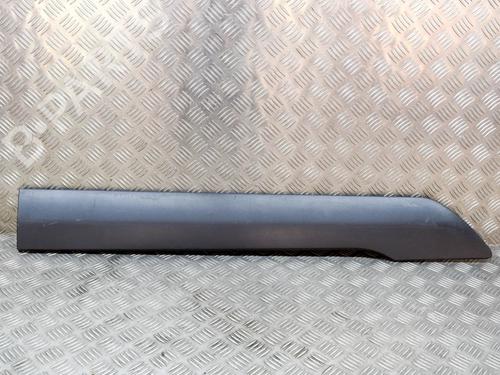 right-front-door-panel-ford-transit-connect-v408-box-bodympv-15-tdci-dt11v20938bh-dt11v20938aj-2013-14642945 main image