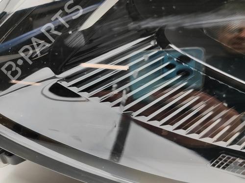 Optica esquerda FORD PUMA (J2K, CF7) 1.0 EcoBoost mHEV | BP28437973C28