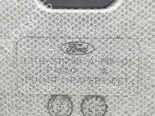 Bagagerumsgulv FORD PUMA (J2K, CF7) 1.0 EcoBoost mHEV | BP38623170I33 - Image 5