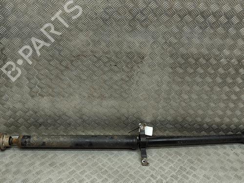 Driveshaft AUDI Q5 (FYB, FYG) 40 TDI Mild Hybrid quattro | BP28432734M37 