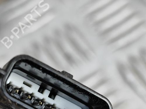 Wiring harness NISSAN QASHQAI III (J12) 1.3 DIG-T All-wheel Drive | BP28955378E16 