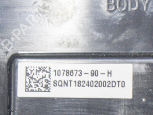 Elektronisk modul TESLA MODEL 3 (5YJ3) EV AWD | BP27748126M83 
