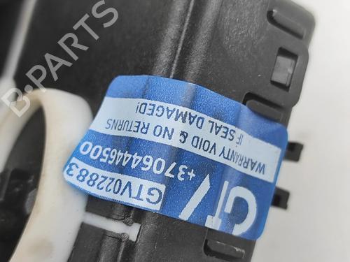 Electronic module VW ID.4 (E21) PRO | BP33383169M83 - Image 5