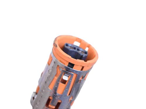 Ledningsnett POLESTAR POLESTAR 2 (534) EV | BP30253004E16 