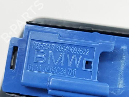 Switch BMW i4 (G26) eDrive40 | BP27770110I30  - Image 7