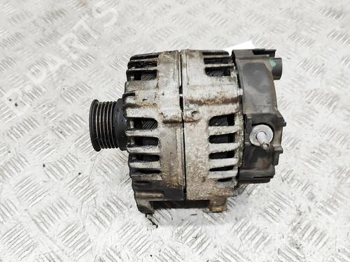 Used Alternator Alternator 37722122 37722122