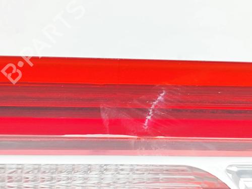 Right taillight FORD TRANSIT CUSTOM V362 Van (FY, FZ) 2.0 EcoBlue | BP33882784C35 - Image 7