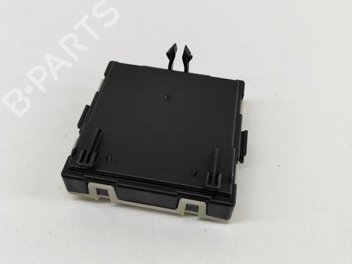 Electronic module MERCEDES-BENZ CLA (C118) CLA 250 e (118.386) | BP27771040M83 - Image 5