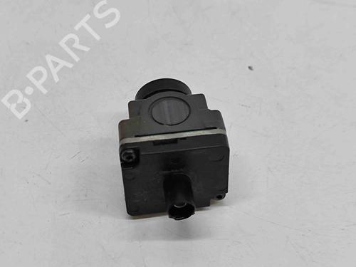 Camera VOLVO XC60 II (246) 2.0 B5 Mild-Hybrid | BP29486453E14 