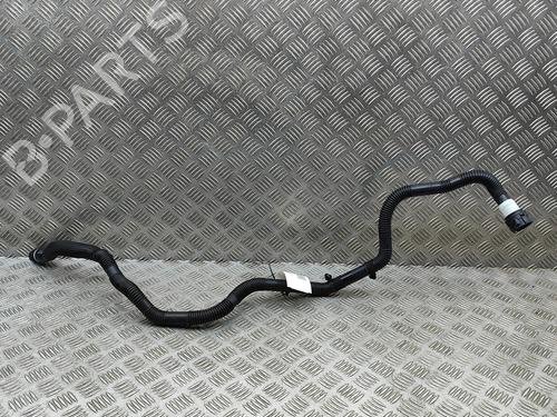 Pipe TESLA MODEL 3 (5YJ3) EV | BP33388498M125 - Image 2