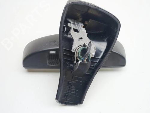 Rear mirror MASERATI GHIBLI III (M157) 3.0 D | BP39884434I6 - Image 6