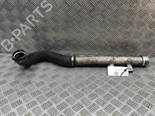 Pipe PORSCHE PANAMERA (970) 3.0 D | BP29487128M125 