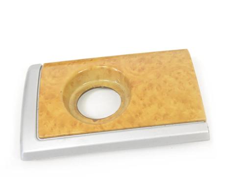 other-chrysler-grand-voyager-v-rt-2007-30826351 main image