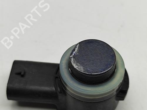 Elektronisk modul TESLA MODEL X (5YJX) P100D AWD | BP28435645M83