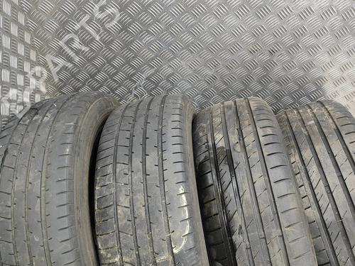 Felg MAZDA CX-5 (KF) 2.0 | BP30178035C45 