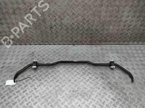 Anti roll bar PORSCHE MACAN (XAB) 4 Electric 4 (XABBB1, XABFD1) | BP38466862M96 - Image 4