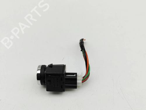 Switch JEEP GRAND CHEROKEE IV (WK, WK2) 3.0 CRD V6 4x4 | BP29829951I30 - Image 2