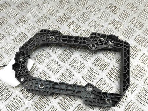Support SKODA ENYAQ iV SUV (5AZ) 60 | BP29487950C155 