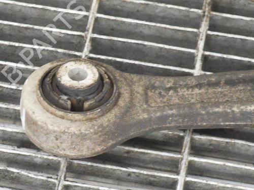 Left front suspension arm AUDI A5 Convertible (8F7) 2.0 TFSI | BP6749180M12 