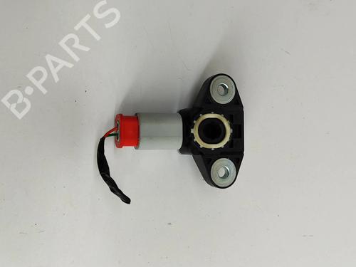 Used Electronic sensor Electronic sensor 27780870 27780870