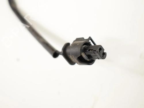 Electronic sensor BMW 5 (F10) 535 d | BP33368365M84 - Image 2