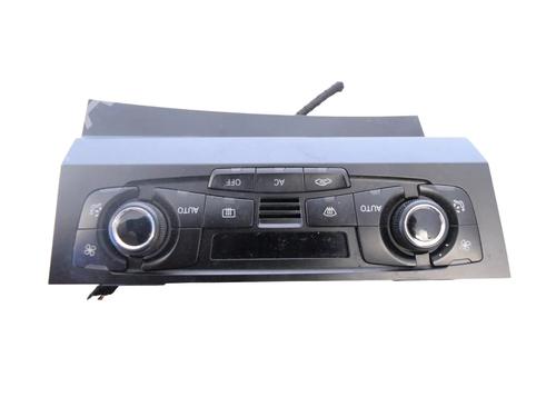 Electronic module AUDI A5 Convertible (8F7) 3.0 TDI quattro | BP30254775M83