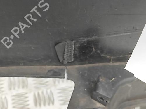 Front bumper TESLA MODEL X (5YJX) P100D AWD | BP34443514C7  - Image 17