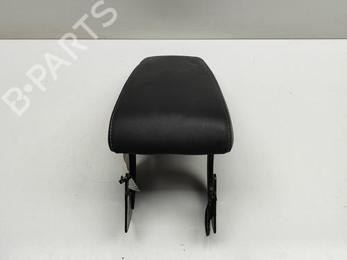 Armrest / Center console SKODA ENYAQ iV SUV (5AZ) 85X | BP29753130I20 