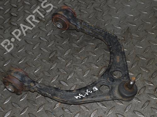 Used Left front suspension arm Left front suspension arm CHRYSLER 300C Touring (LX, LE) 3.0 CRD (218 hp) 33345513 33345513