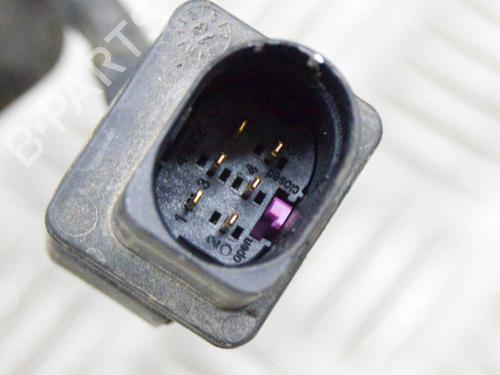 Electronic sensor FORD FIESTA VI (CB1, CCN) 1.0 EcoBoost | BP11815096M84 