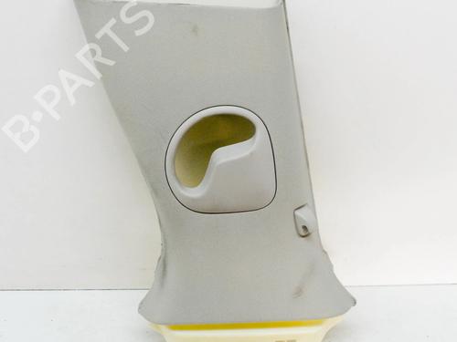 BP27750729O1 main image