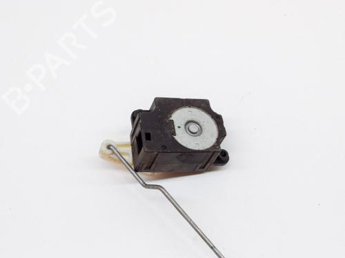 Used Electronic module SUBARU FORESTER (SH_) 2.0 D AWD (SHH, SHD, SHN) (147 hp) 14641751
