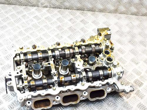 Used Cylinder head CHEVROLET CAMARO 3.6 (340 hp) 27759938