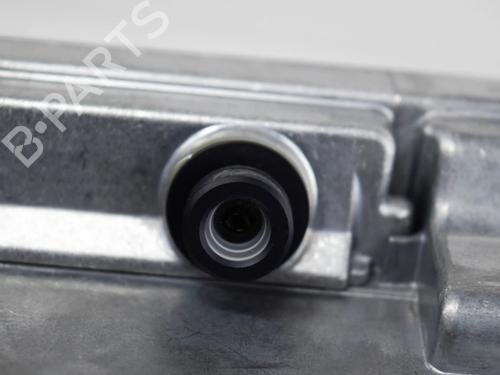 Camera VW ID.3 (E11, E12) Pro | BP27762079E14  - Image 6