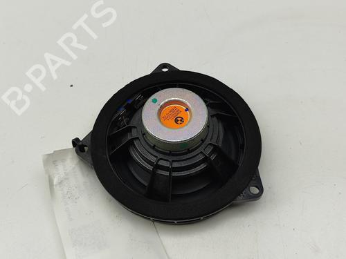 Speaker BMW i3 (I01) Electric | BP28195082E2 