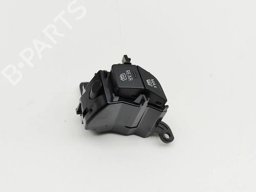 Switch BMW X2 (U10) sDrive 20 i | BP36564899I30 - Image 2