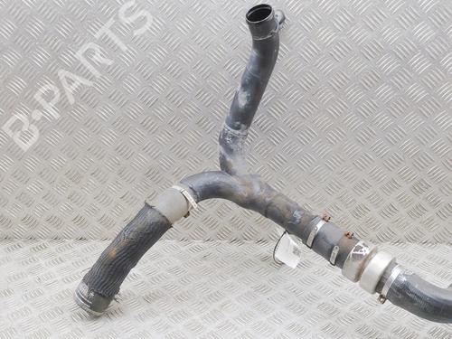 Intercooler pipe MASERATI GHIBLI III (M157) 3.0 D | BP39930267M127 - Image 6