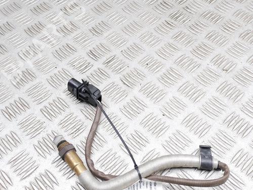 electronic-sensor-mercedes-benz-e-class-convertible-a238-2017-40188905 main image