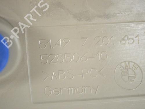  - Image 6