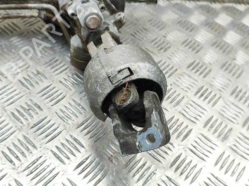 Steering rack MERCEDES-BENZ S-CLASS (W220, V220) S 500 4-matic (220.084, 220.184) | BP29373468M22 