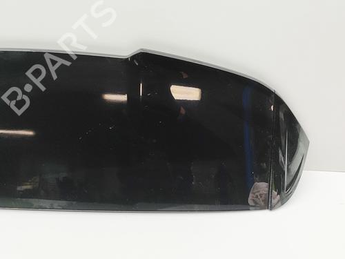 Rear spoiler AUDI Q3 (8UB, 8UG) RS 2.5 quattro | BP29616131C96 