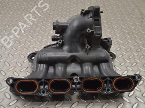 Intake manifold BMW 1 (F20) 116 i | BP30231928M70