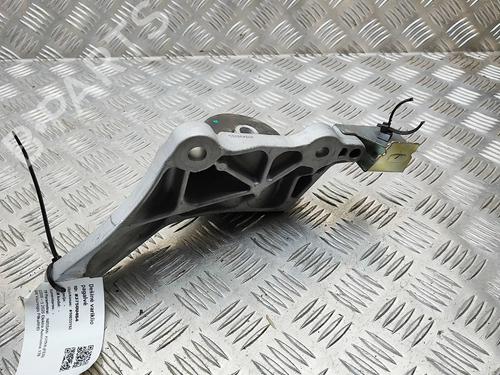 Engine mount NISSAN ARIYA (FE0) EV | BP38094288M89 - Image 3