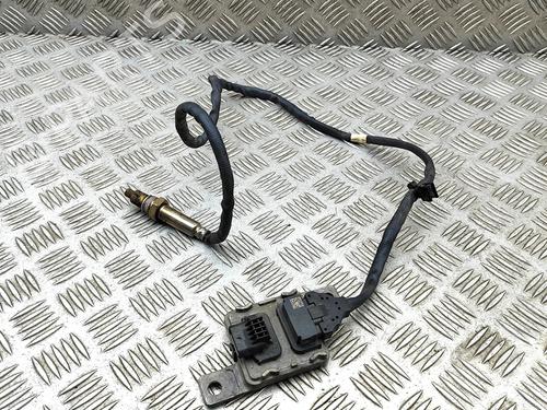 Electronic sensor AUDI A4 Allroad B9 (8WH, 8WJ) 3.0 TDI quattro | BP35727233M84 - Image 2
