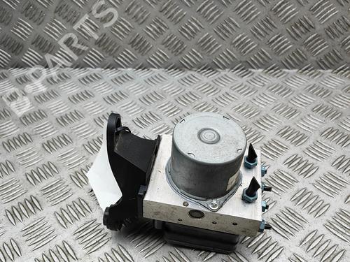 Pompe ABS Pompe ABS AUDI Q5 (FYB, FYG) 2.0 TDI quattro (190 hp) 36391124 36391124