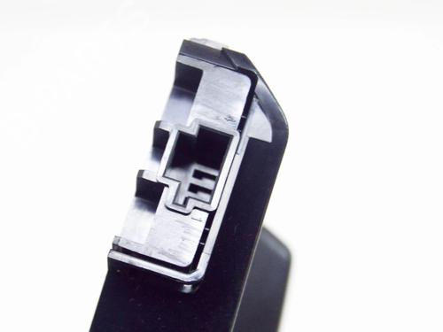Switch BMW 5 (F10) 518 d | BP12592084I30 - Image 3