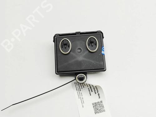 Módulo eletrónico AUDI Q6 E-TRON (GFB) e-tron quattro | BP37445138M83 - Image 5