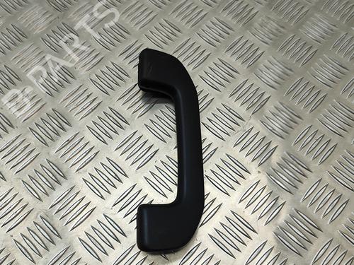 Interior roof handle BMW 7 (G11, G12) 730 d, Ld | BP19501923I35 