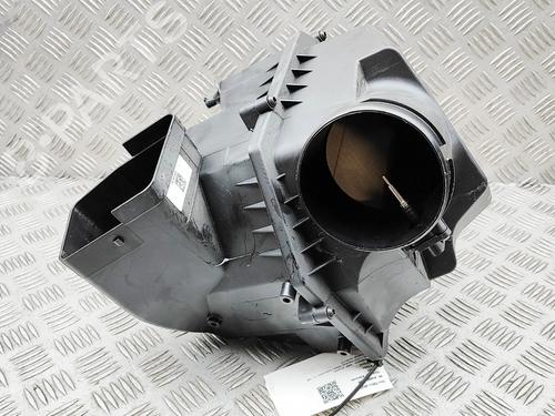 Air filter box BMW X5 (G05, F95) xDrive 45 e Plug-in Hybrid | BP36358439M87 - Image 2
