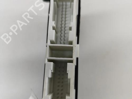 Electronic module VW ARTEON (3H7, 3H8) 1.5 TSi | BP27766023M83  - Image 5